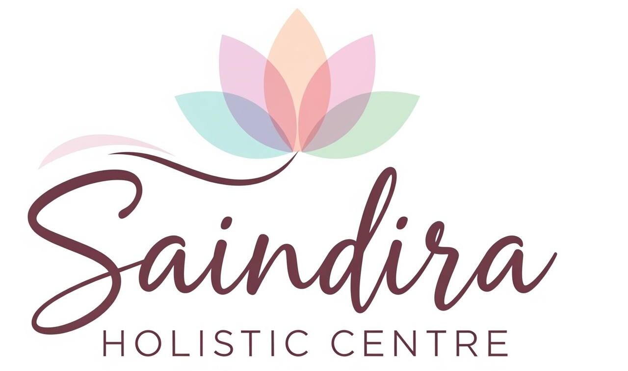    Saindra Holistic Centre